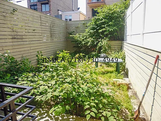 Rented by Sam Management Group, LLC | media 5