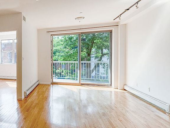 2nd image of 611 Grand St APT 3B