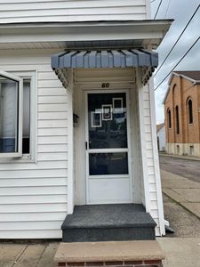 60 W Church St, Nanticoke, PA, 18634