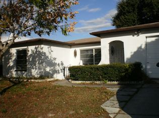 9106 Dresden Ln, Port Richey, FL 34668