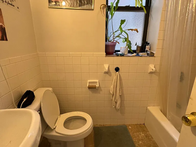 11 Cummings Rd #3 — Photo 9