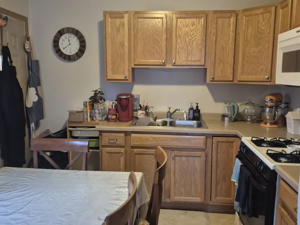 1116 Western Ave APT A, Mosinee, WI 54455