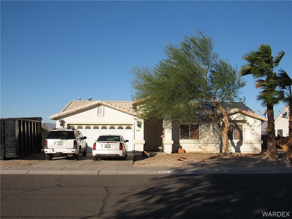 1st image of 5037 S Silver Sands Dr