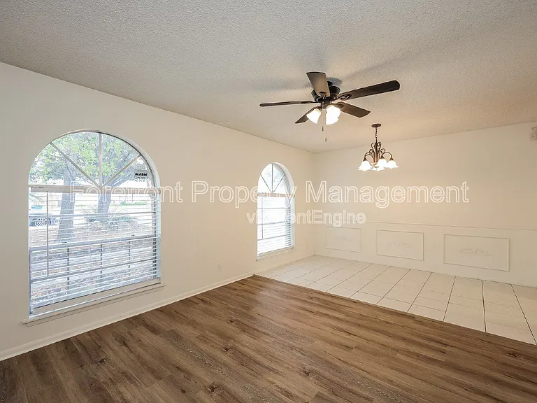 3647 Pinebluff Dr — Photo 6
