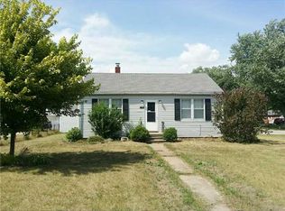 7050 Hill Ave, Holland, OH 43528