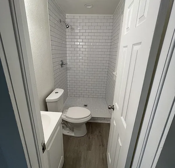 10005 N Arden Ave #A — Photo 13