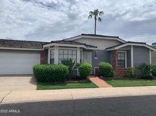 217 E Danbury Rd, Phoenix, AZ 85022