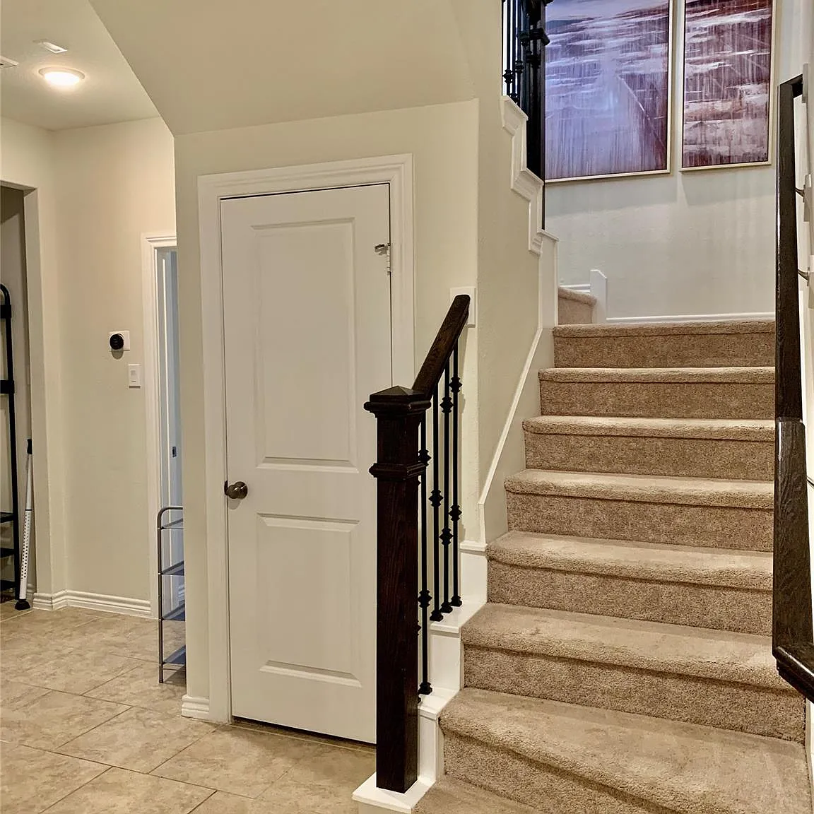 4 bed, 3.5 bath, 2831 sqft, $3,400 — Photo 3