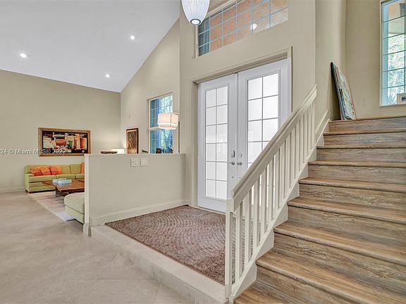 4th image of 6660 SW 69th Ln
