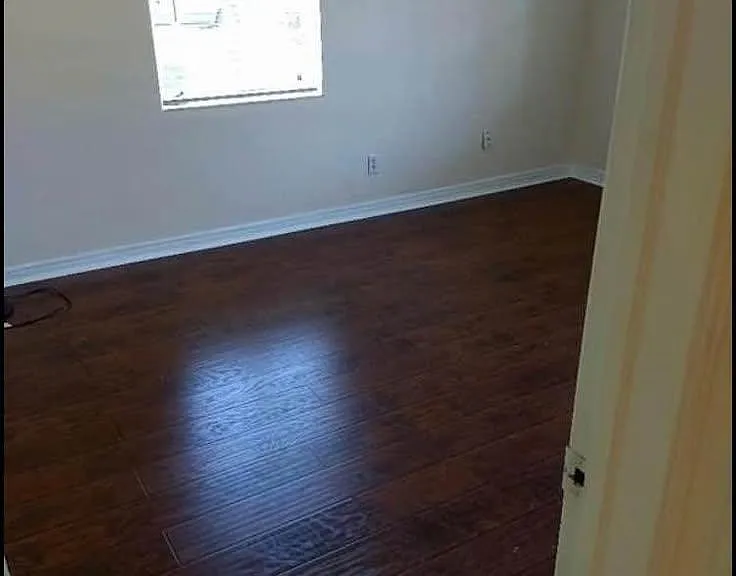 2106 E Dellview Dr — Photo 25