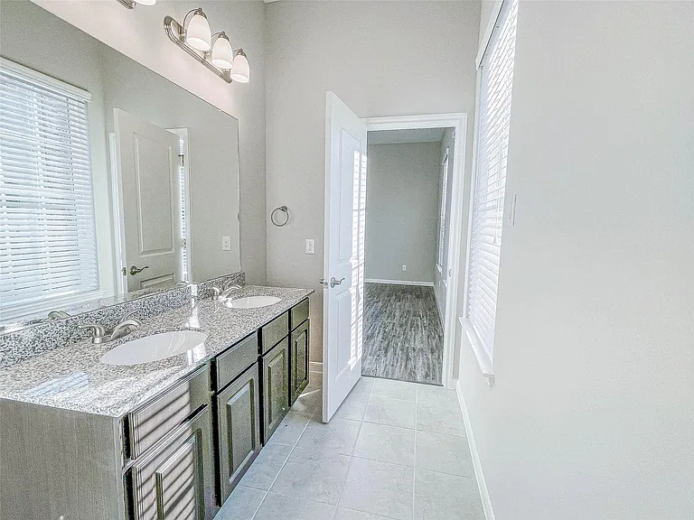 1734 Billfish Blvd — Photo 7