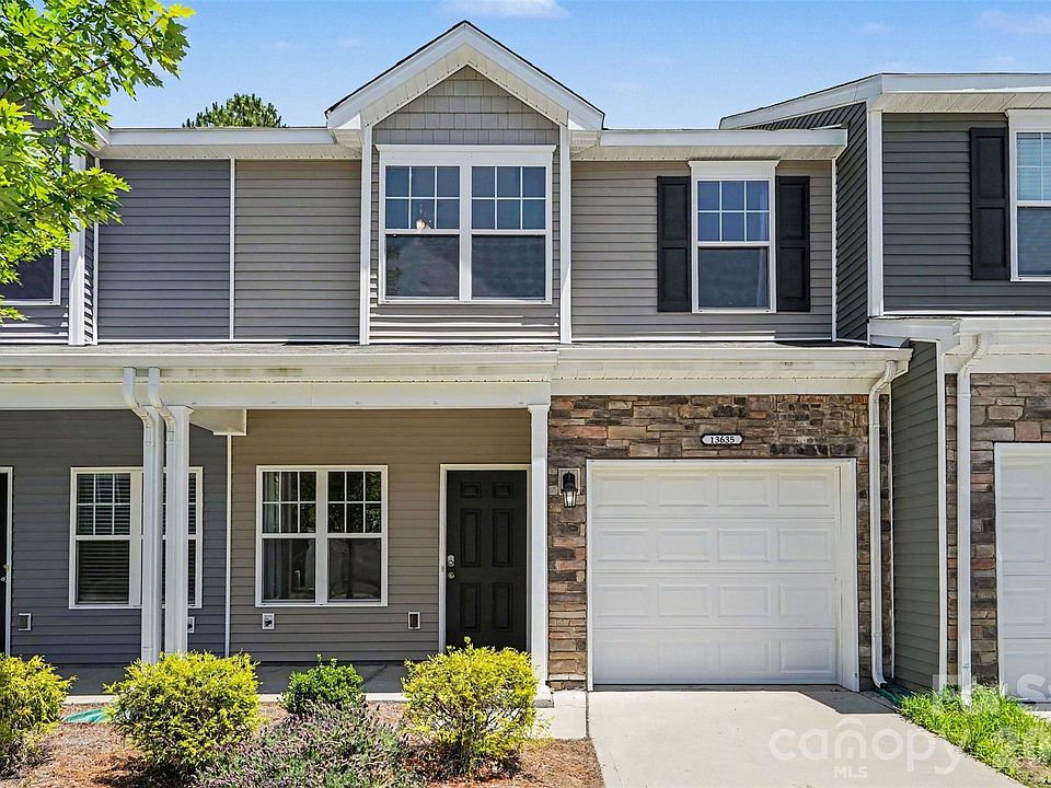 1st image of 13635 Browhill Ln