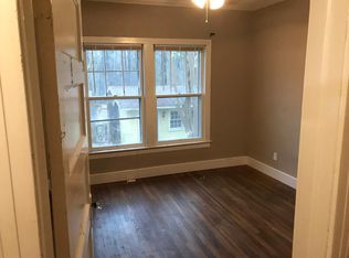 3407 Military Rd, Columbus, MS 39705