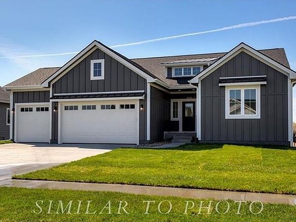 4th image of 11181 Westport Dr