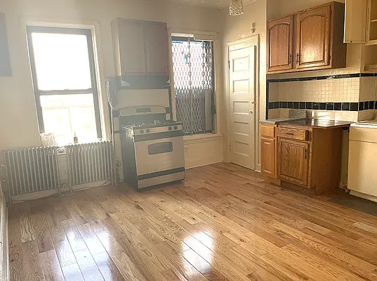 Rented by EXP Realty NYC | media 3