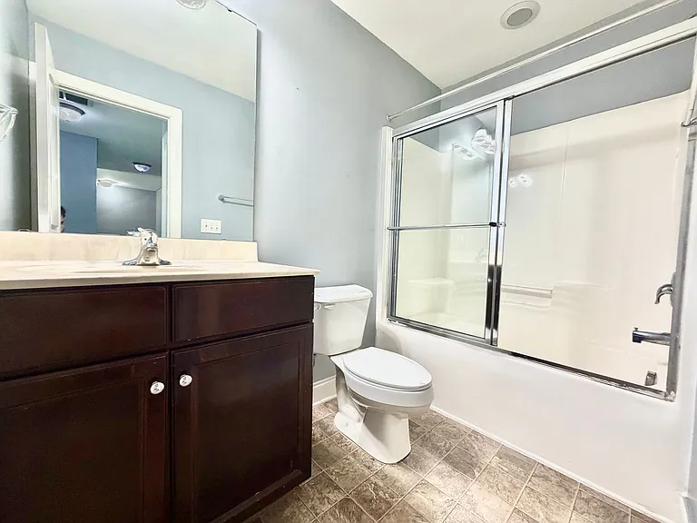 4601 Fonso Dr — Photo 30