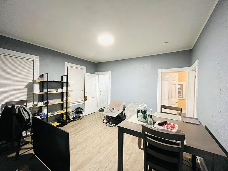 103 1/2 Alverson Ave #1 — Photo 18