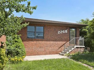 226 Wakefield Rd APT B, Hagerstown, MD 21740