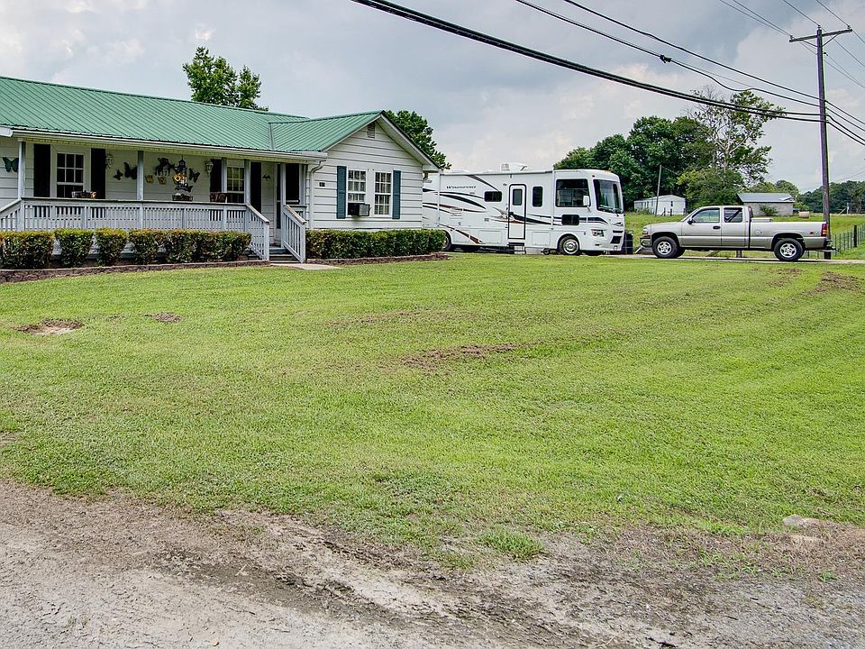 1st image of 8373 State Highway 168