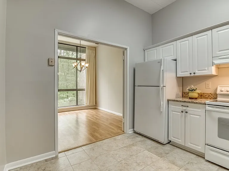 11564 Rolling Green Ct #101 — Photo 14
