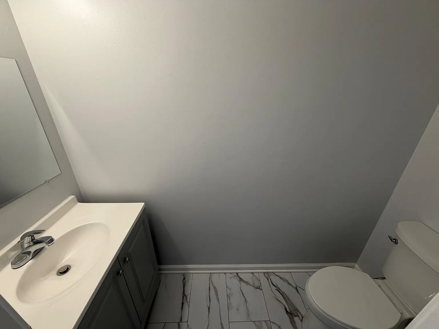 3 bed, 2.5 bath, 1548 sqft, $2,400 — Photo 4