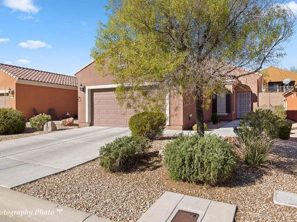 1023 Cracker Barrel Cir, Mesquite, NV 89034