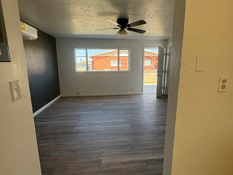 6001 Simpia Dr #1 — Photo 6