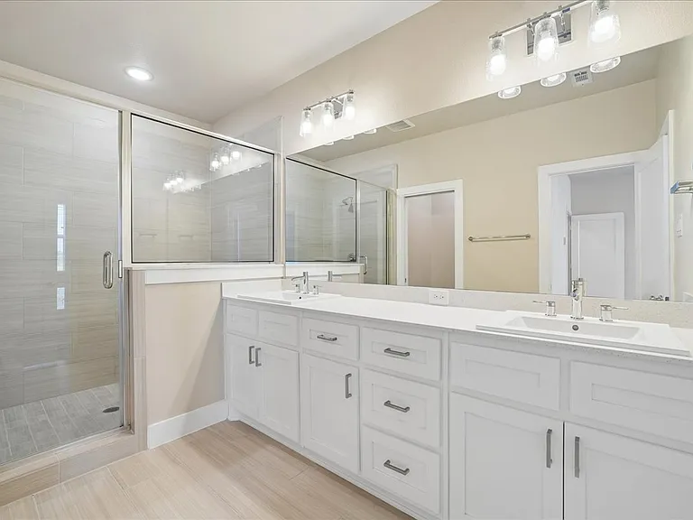 2506 El Camino Ln — Photo 22