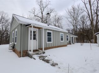 1081 Kraft Rd, Ithaca, NY 14850