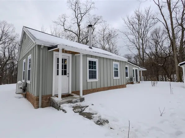 1081 Kraft Rd, Ithaca, NY 14850