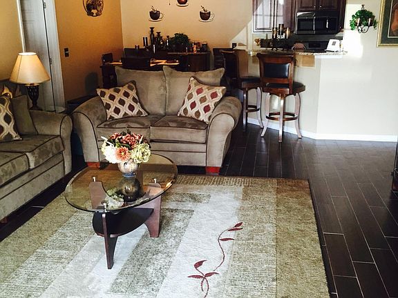 2nd image of 9402 Clubview Dr