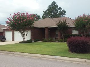 7433 Deck Ln, Pensacola, FL 32526