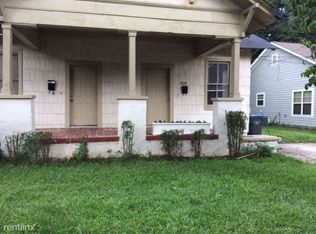 1529 Craig St, Augusta, GA 30904