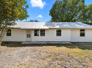 200 Valley Acres Dr, New Braunfels, TX 78130