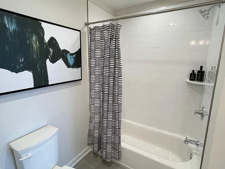 3003 Evergreen Walk — Photo 19