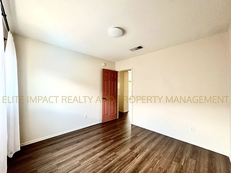 10930 S San Clemente Camino — Photo 22