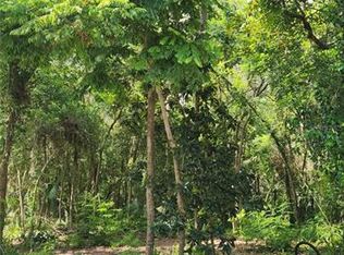 0 Ne Blvd Parcel 2, Gainesville, FL 32601