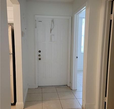 5th image of 1254 S Military Trl APT 1313