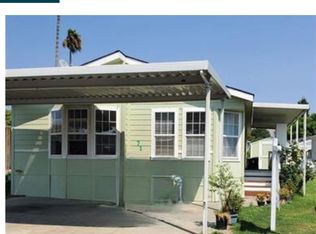 71 Delta Ter, Fremont, CA 94538