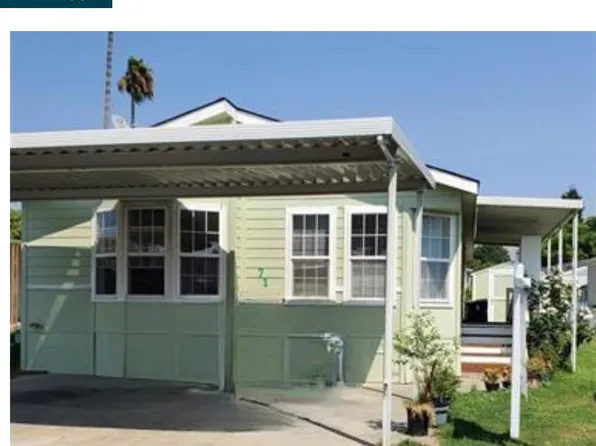 71 Delta Ter, Fremont, CA 94538