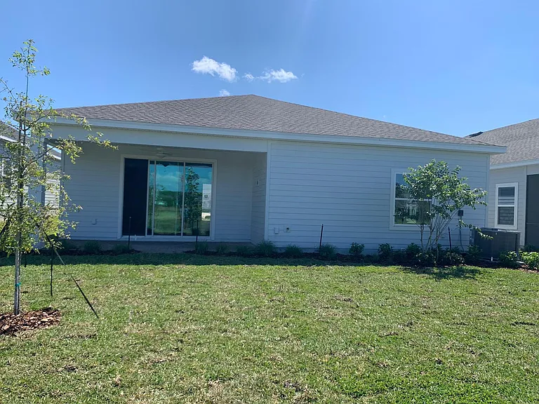 243 Ridgewind Dr — Photo 11