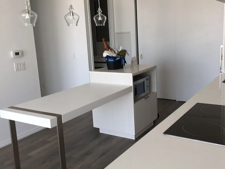 197 Yonge St #5014 — Photo 10