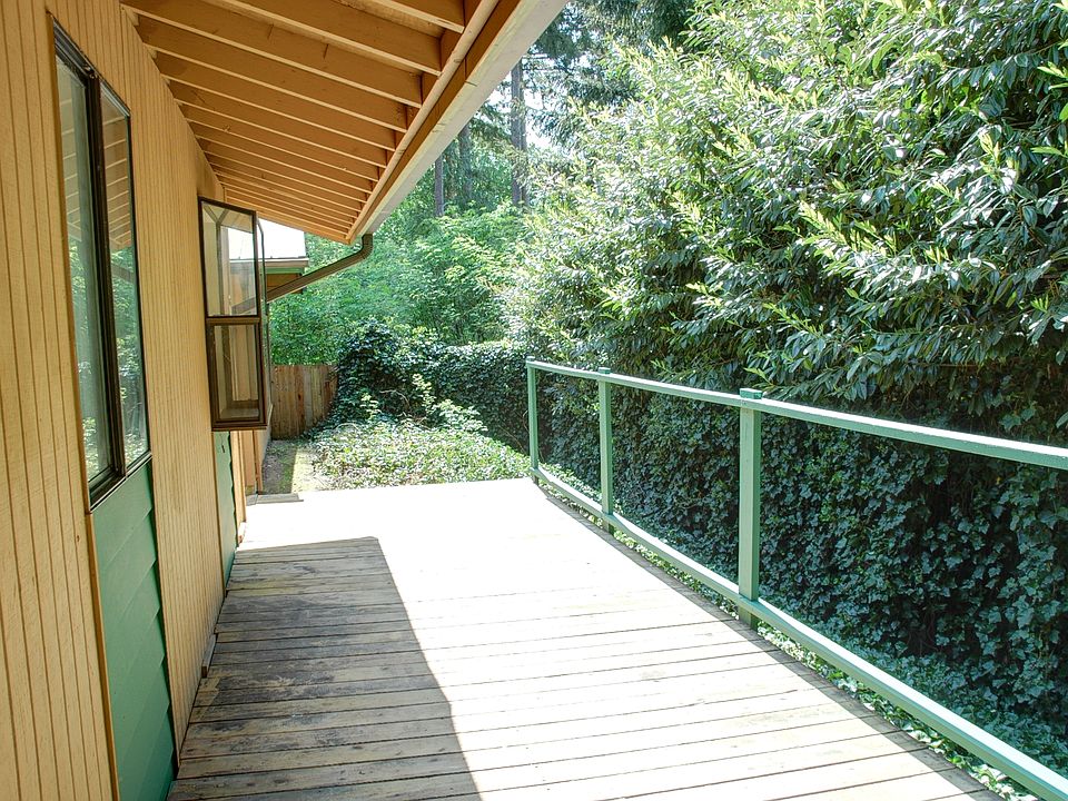 2216 SW Dash Point Rd, Federal Way, WA 98023 Zillow