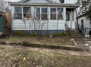 115 S Alvord St, Syracuse, NY