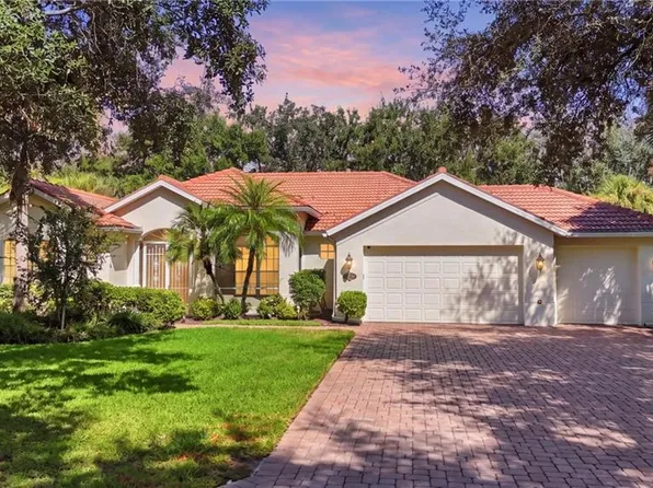 11000 Mahogany RUN, FORT MYERS, FL 33913