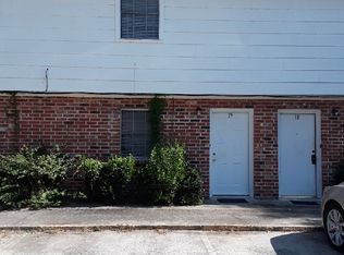 Champagne Circle, Lake Charles, LA 70611