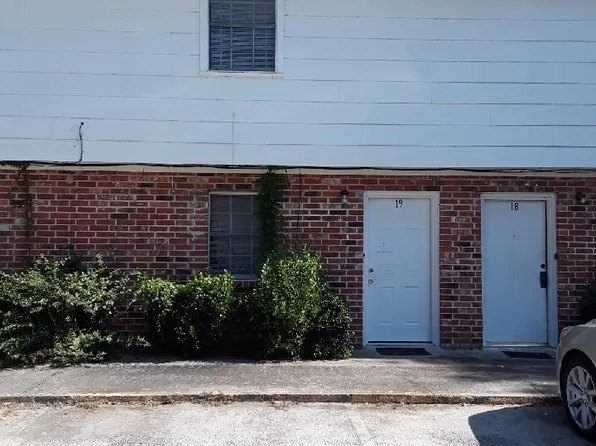 Champagne Circle, 596 Champagne Cir APT 18, Lake Charles, LA 70611