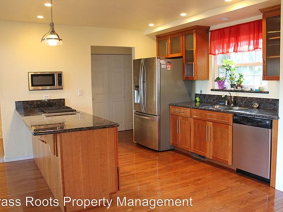 3rd image of 17879 Chaparral Dr
