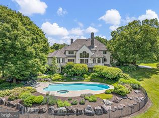 309 Pentland Dr, Wilmington, DE 19807