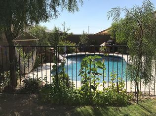 10175 E 38th Ln, Yuma, AZ 85365